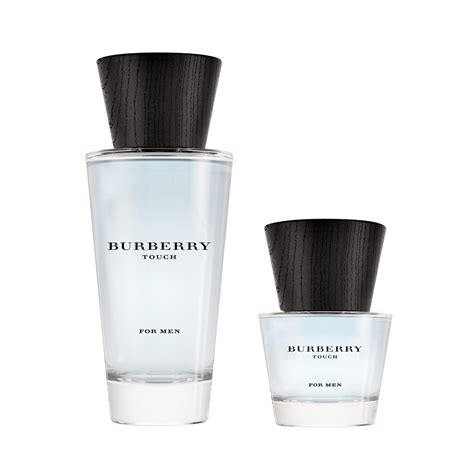 navarro burberry touch|burberry touch ulta.